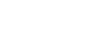 Better Built Barns